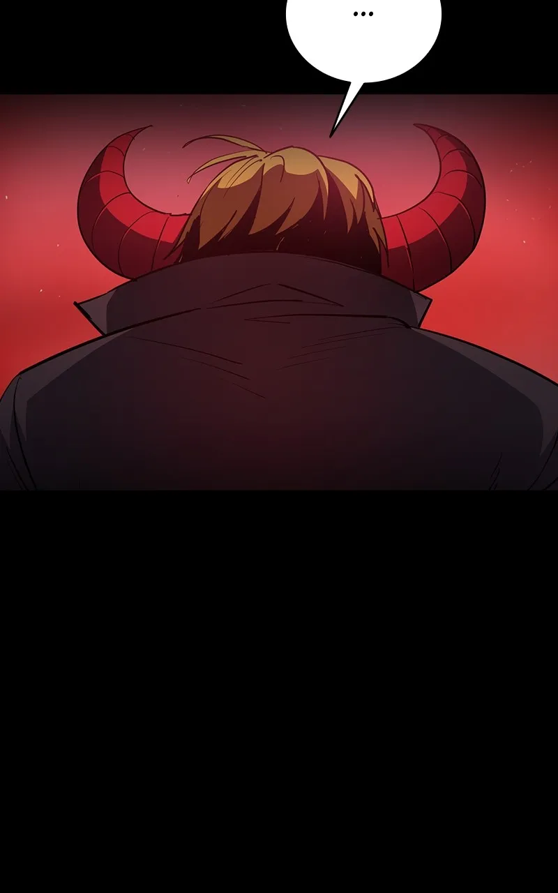 Peace Restaurant Chapter 30 page 80 - 
