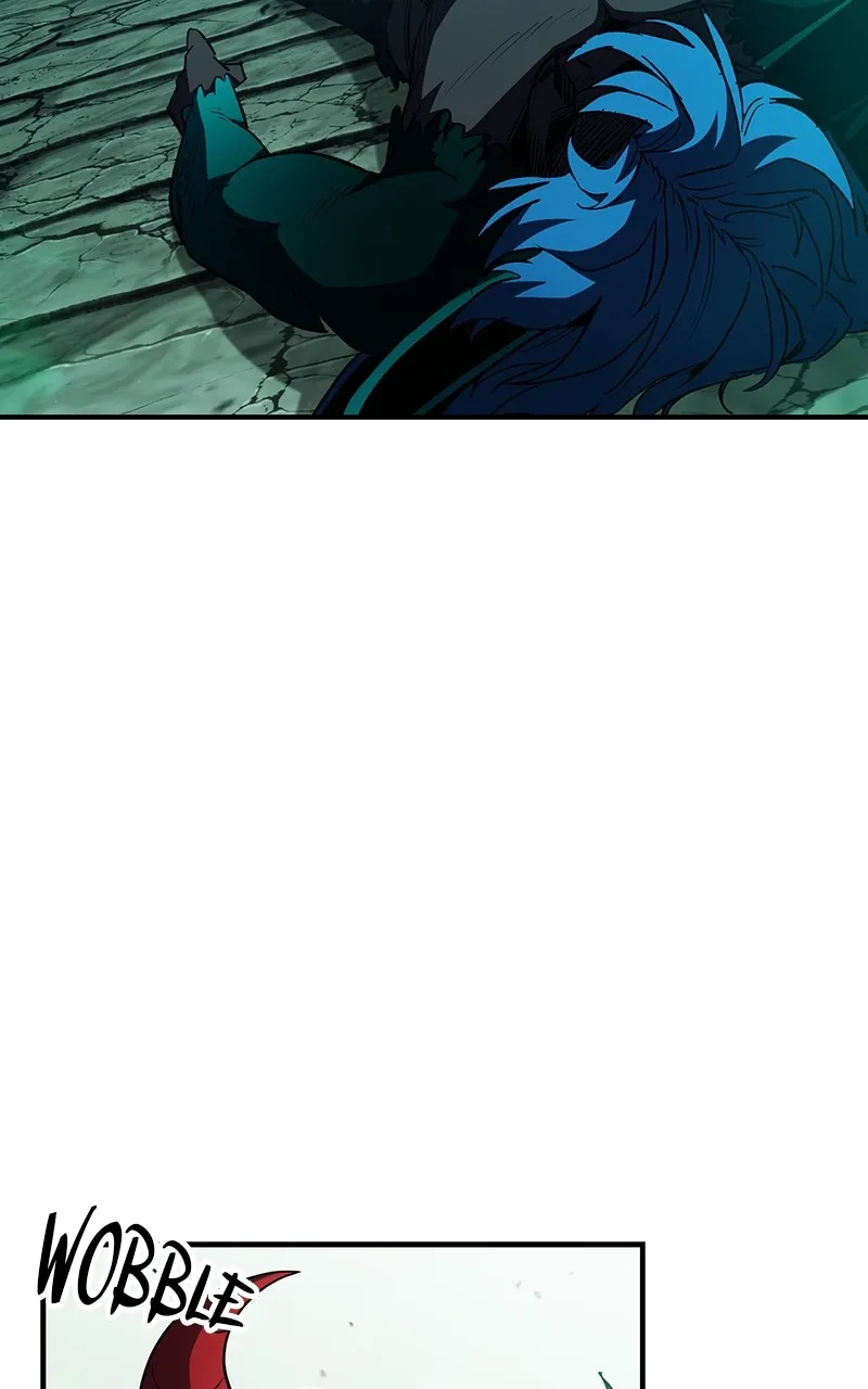 Peace Restaurant Chapter 30 page 9 - 
