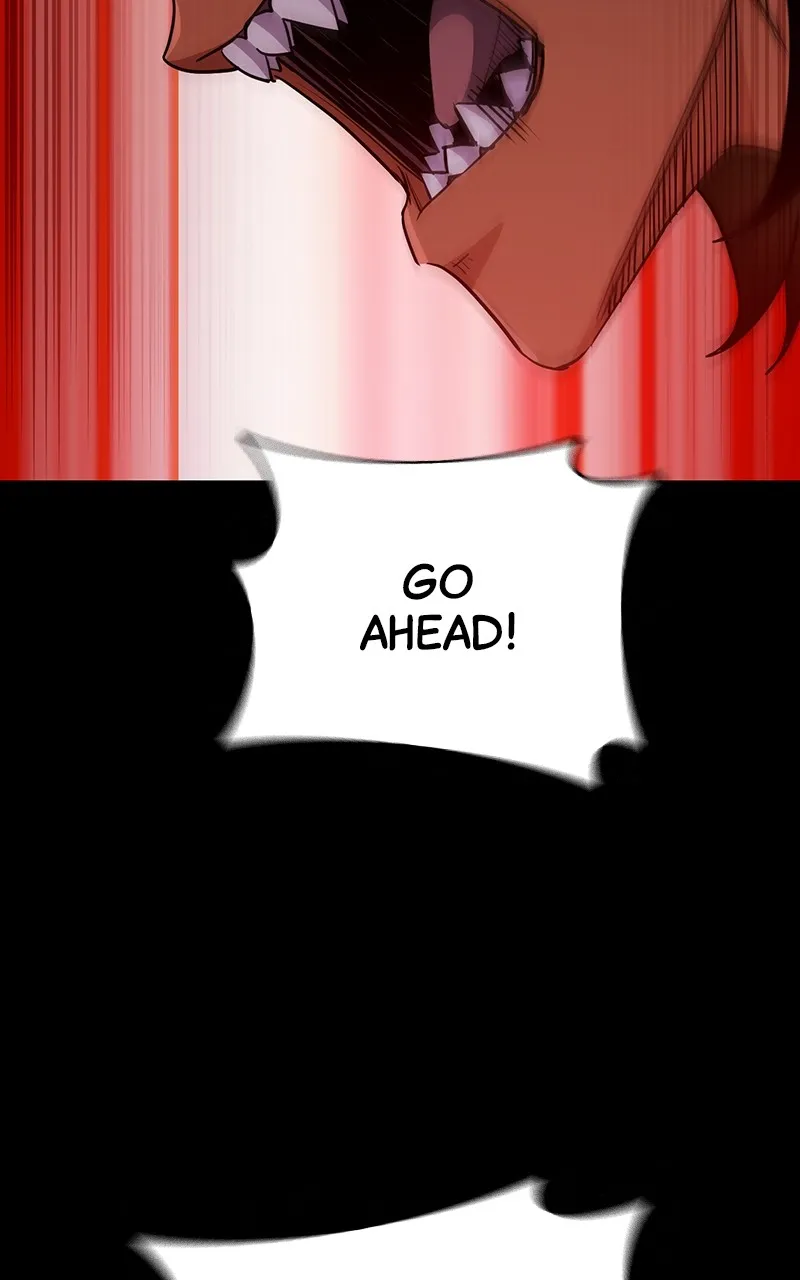 Peace Restaurant Chapter 30 page 86 - 