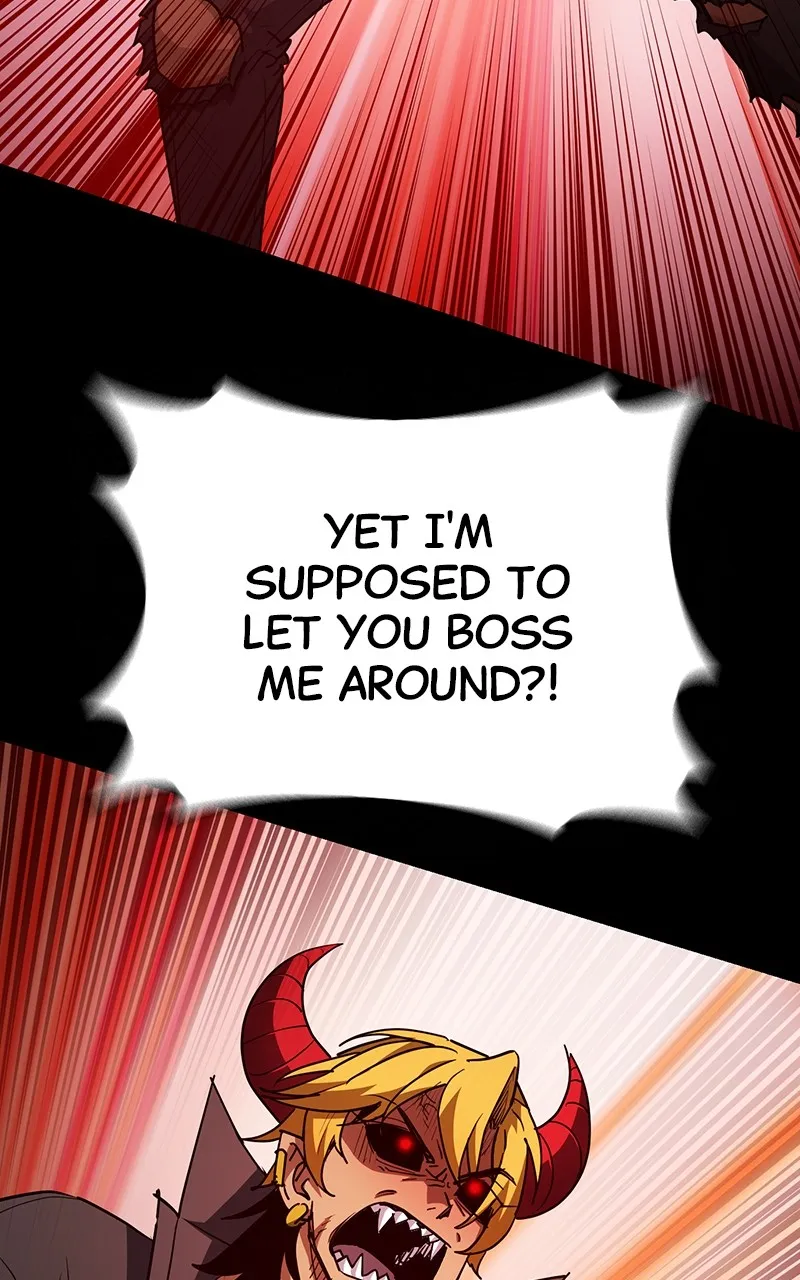 Peace Restaurant Chapter 30 page 88 - 
