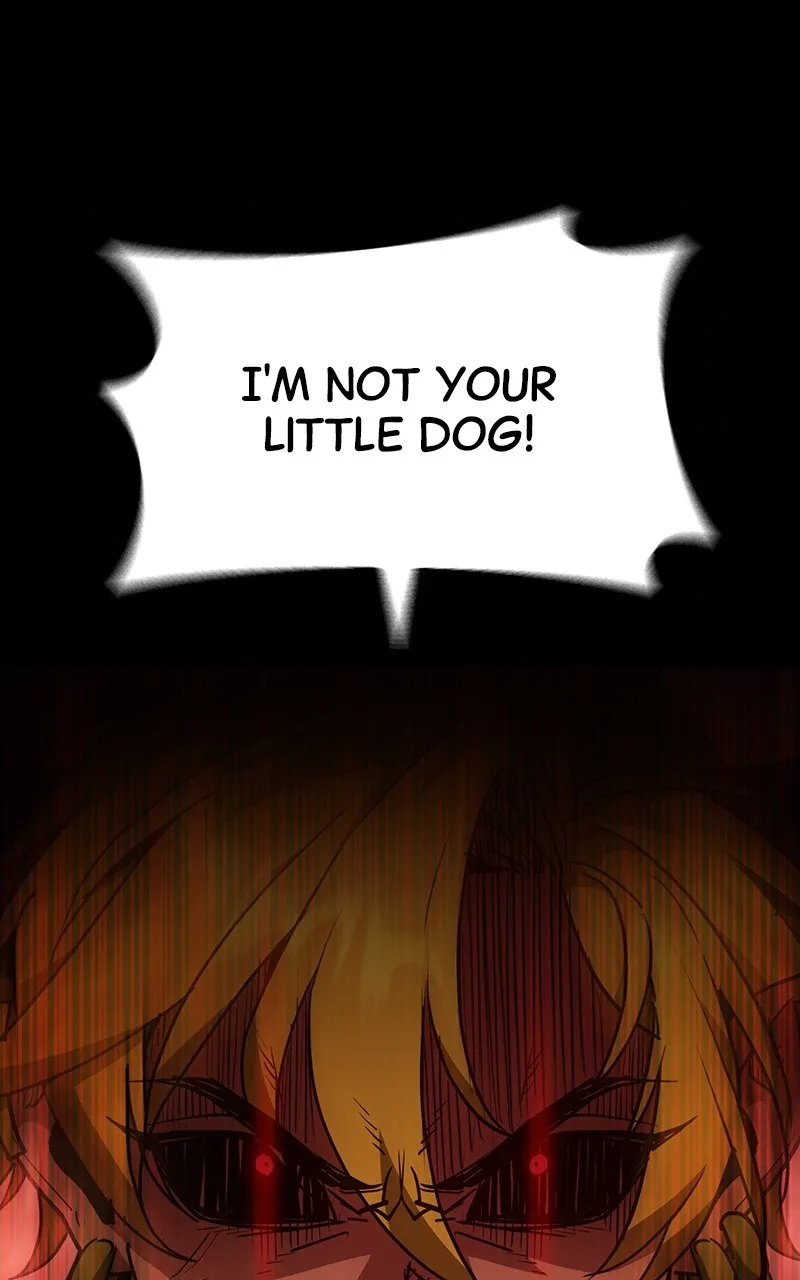 Peace Restaurant Chapter 30 page 90 - 