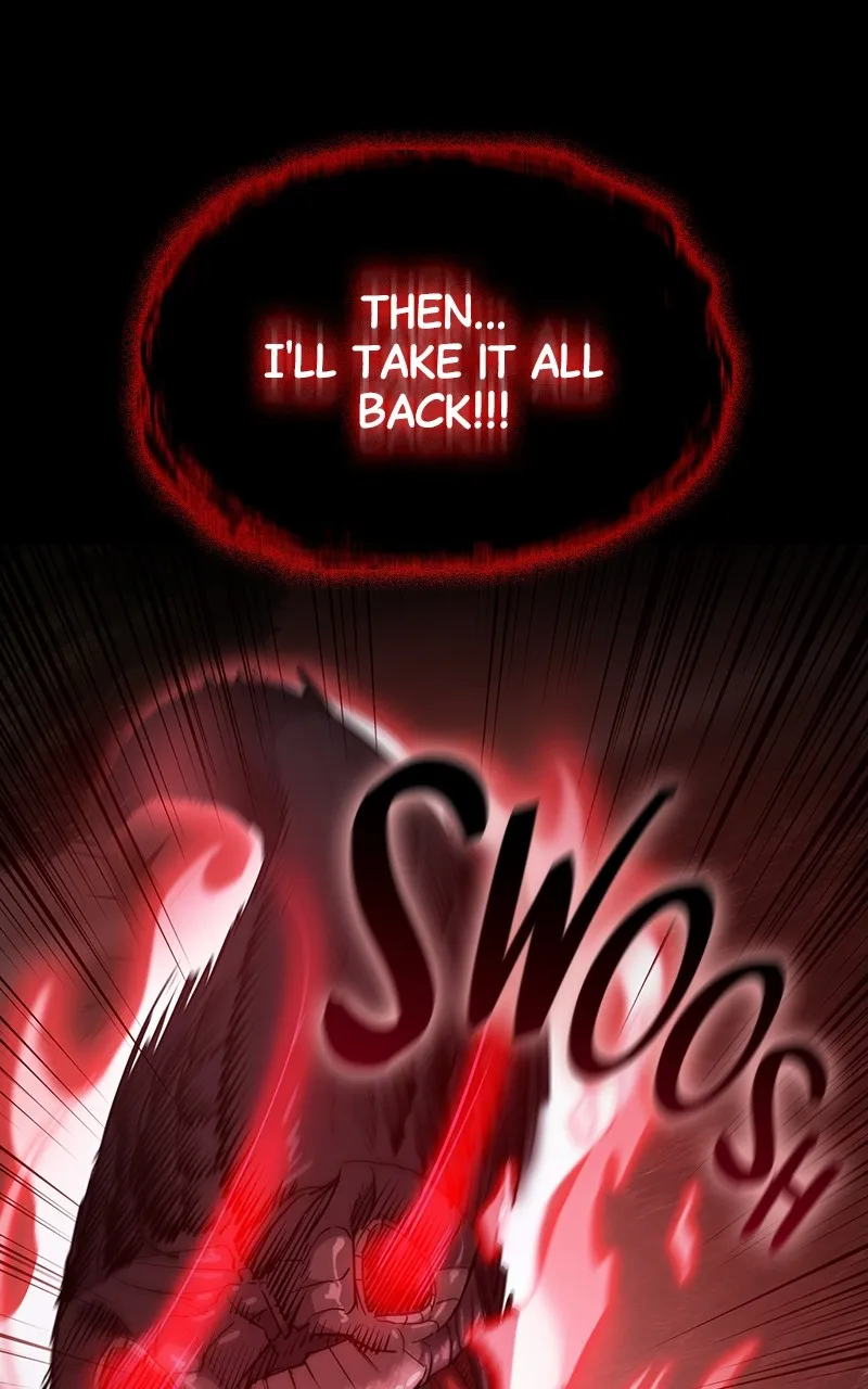 Peace Restaurant Chapter 30 page 92 - 