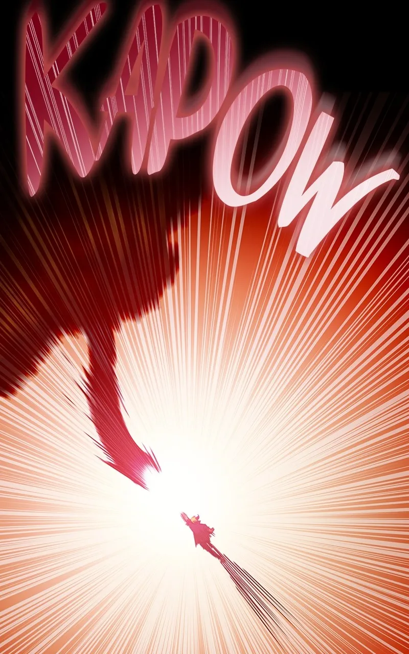 Peace Restaurant Chapter 30 page 96 - 