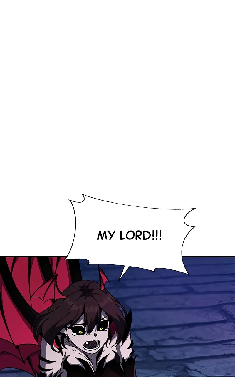 Peace Restaurant Chapter 30 page 99 - 