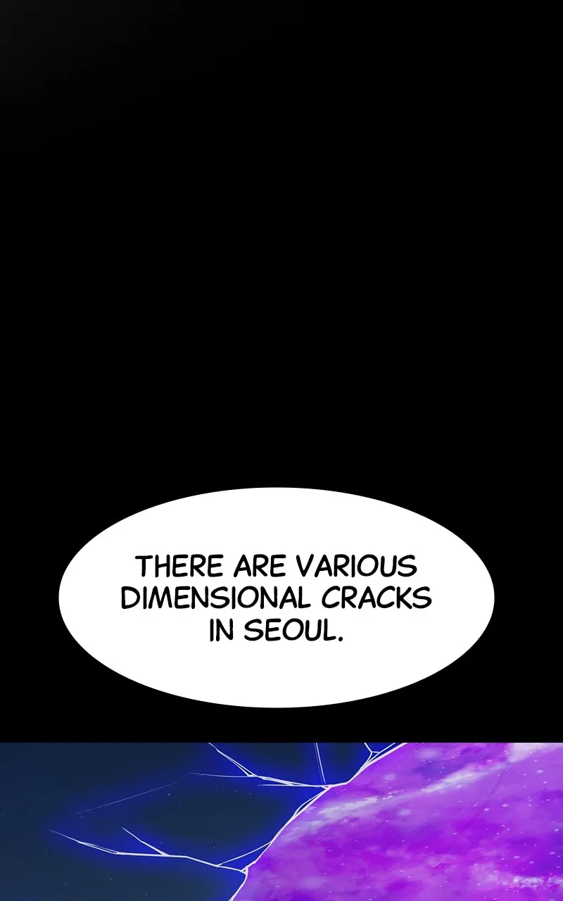 Peace Restaurant Chapter 31 page 103 - 
