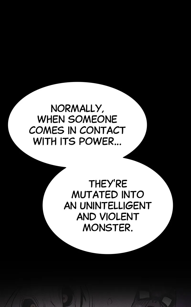 Peace Restaurant Chapter 31 page 105 - 