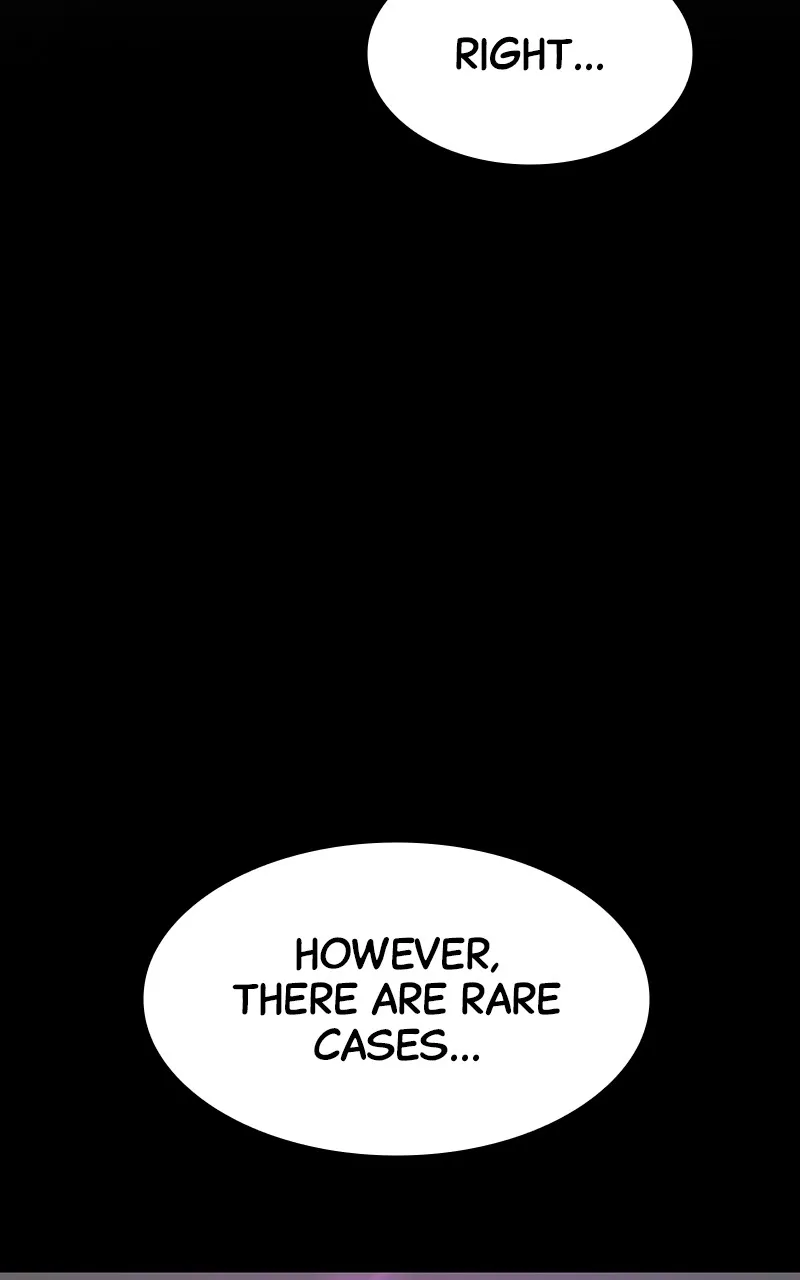 Peace Restaurant Chapter 31 page 109 - 