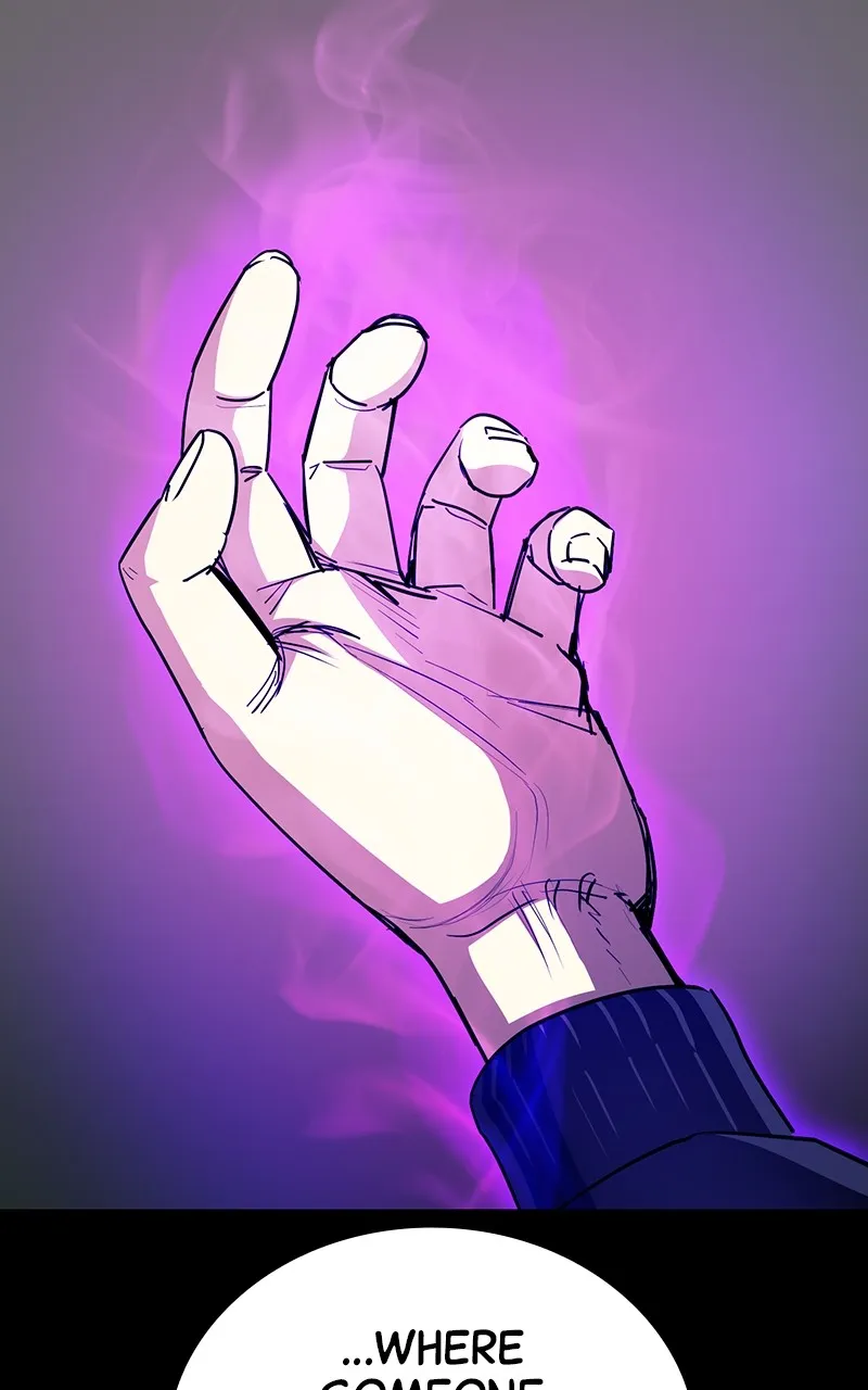 Peace Restaurant Chapter 31 page 110 - 