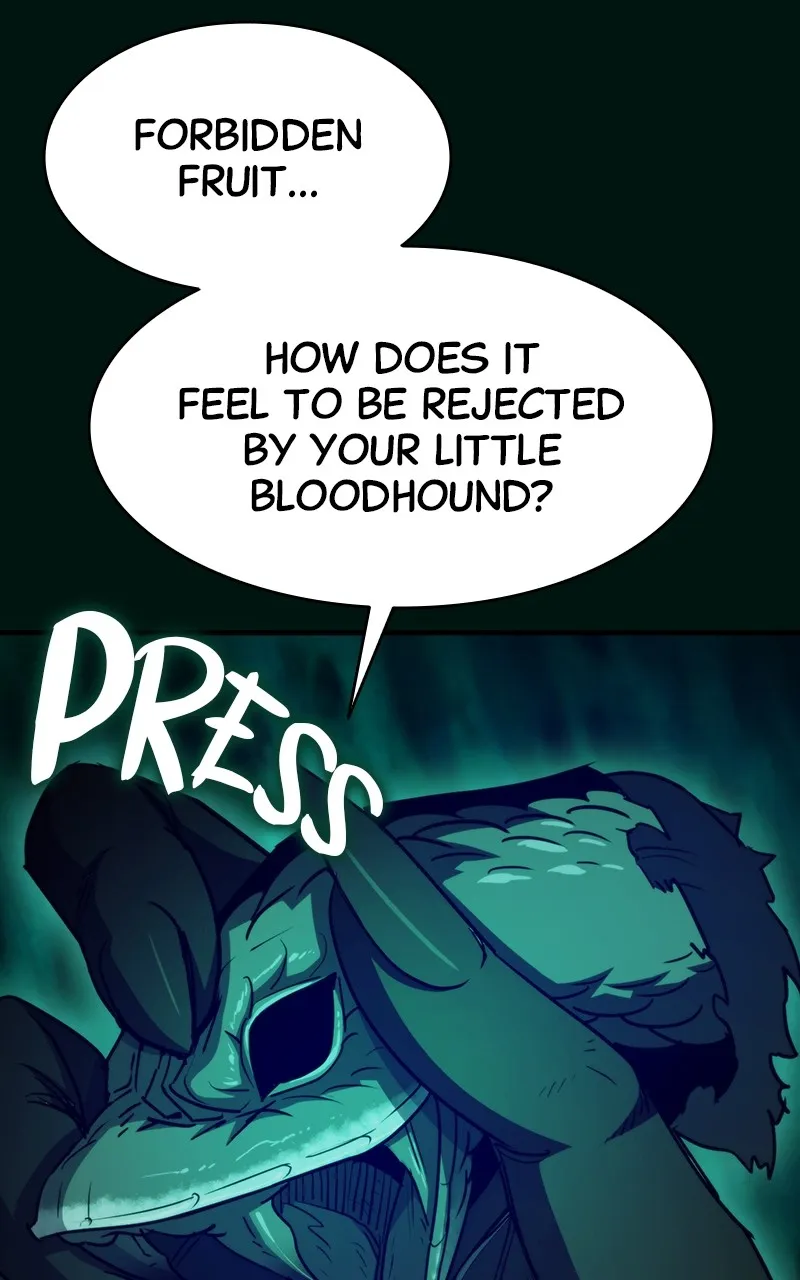 Peace Restaurant Chapter 31 page 12 - 