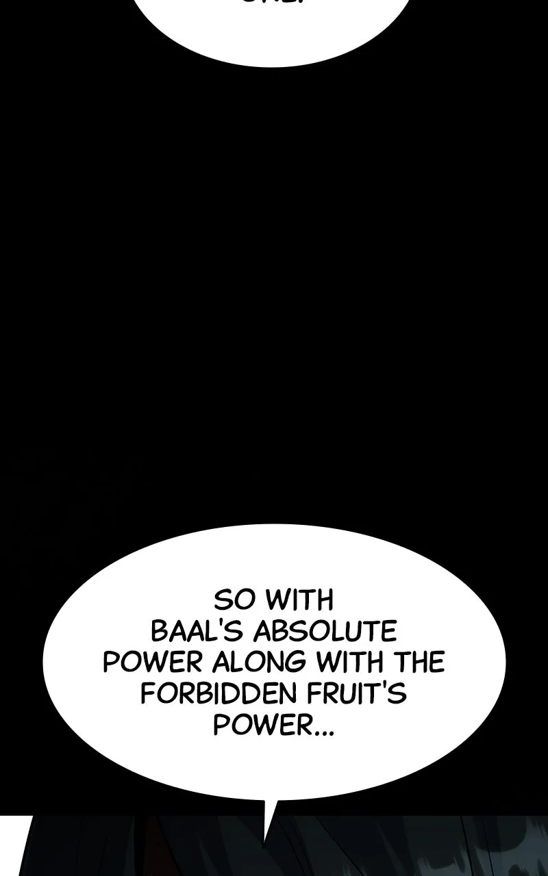 Peace Restaurant Chapter 31 page 115 - 