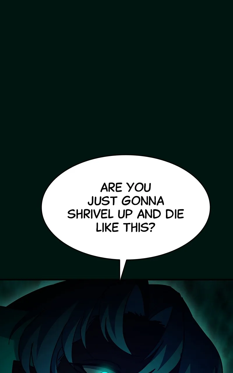 Peace Restaurant Chapter 31 page 14 - 