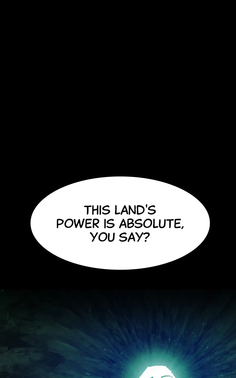 Peace Restaurant Chapter 31 page 134 - 