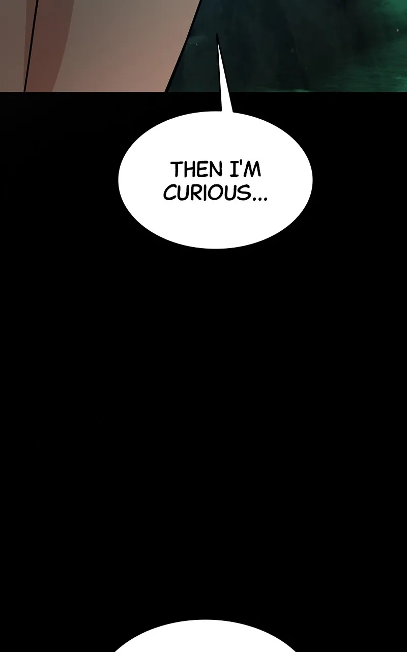 Peace Restaurant Chapter 31 page 136 - 