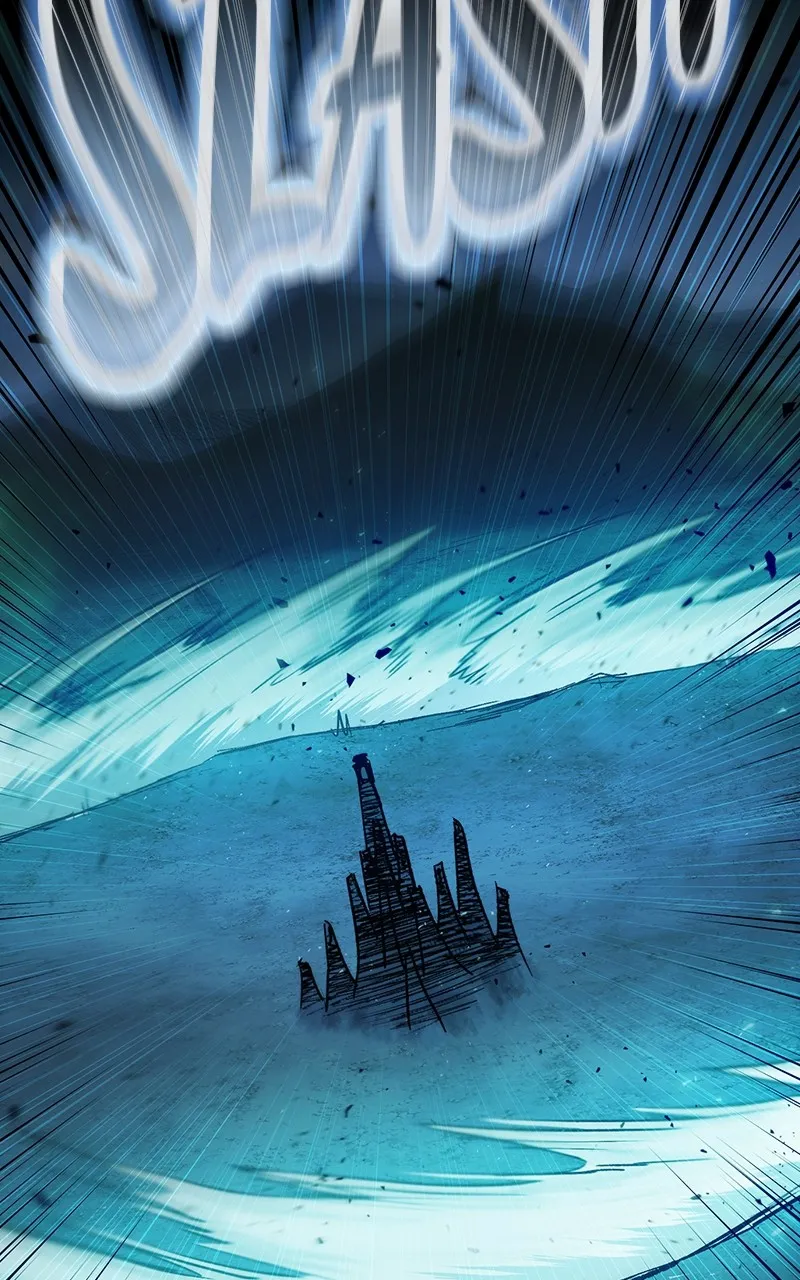 Peace Restaurant Chapter 31 page 140 - 