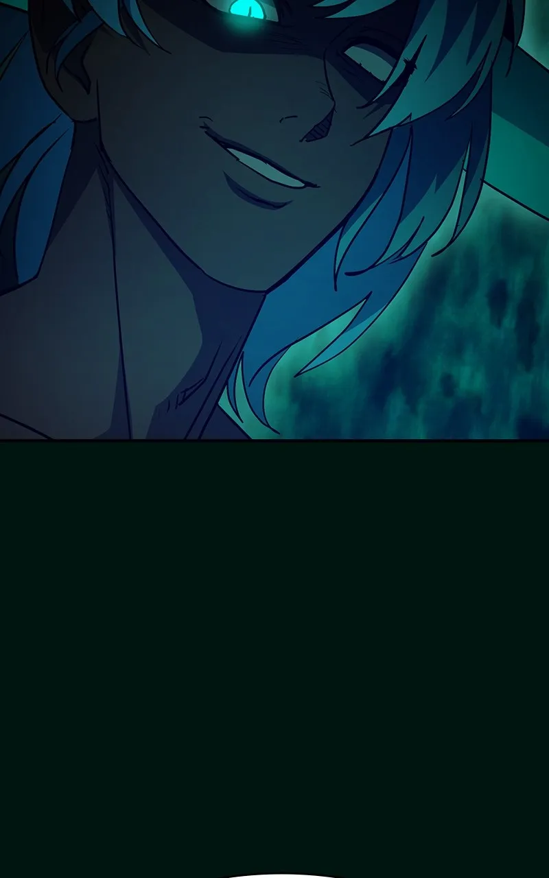 Peace Restaurant Chapter 31 page 15 - 