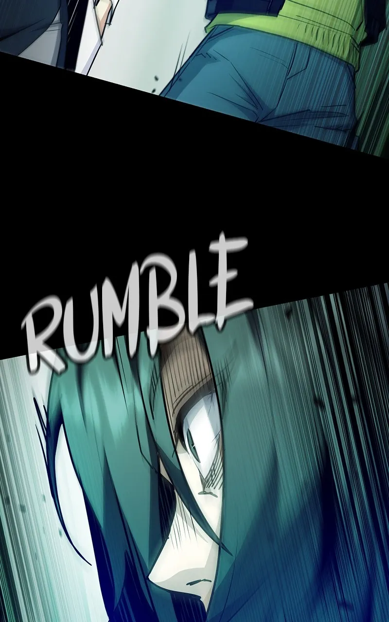 Peace Restaurant Chapter 31 page 144 - 