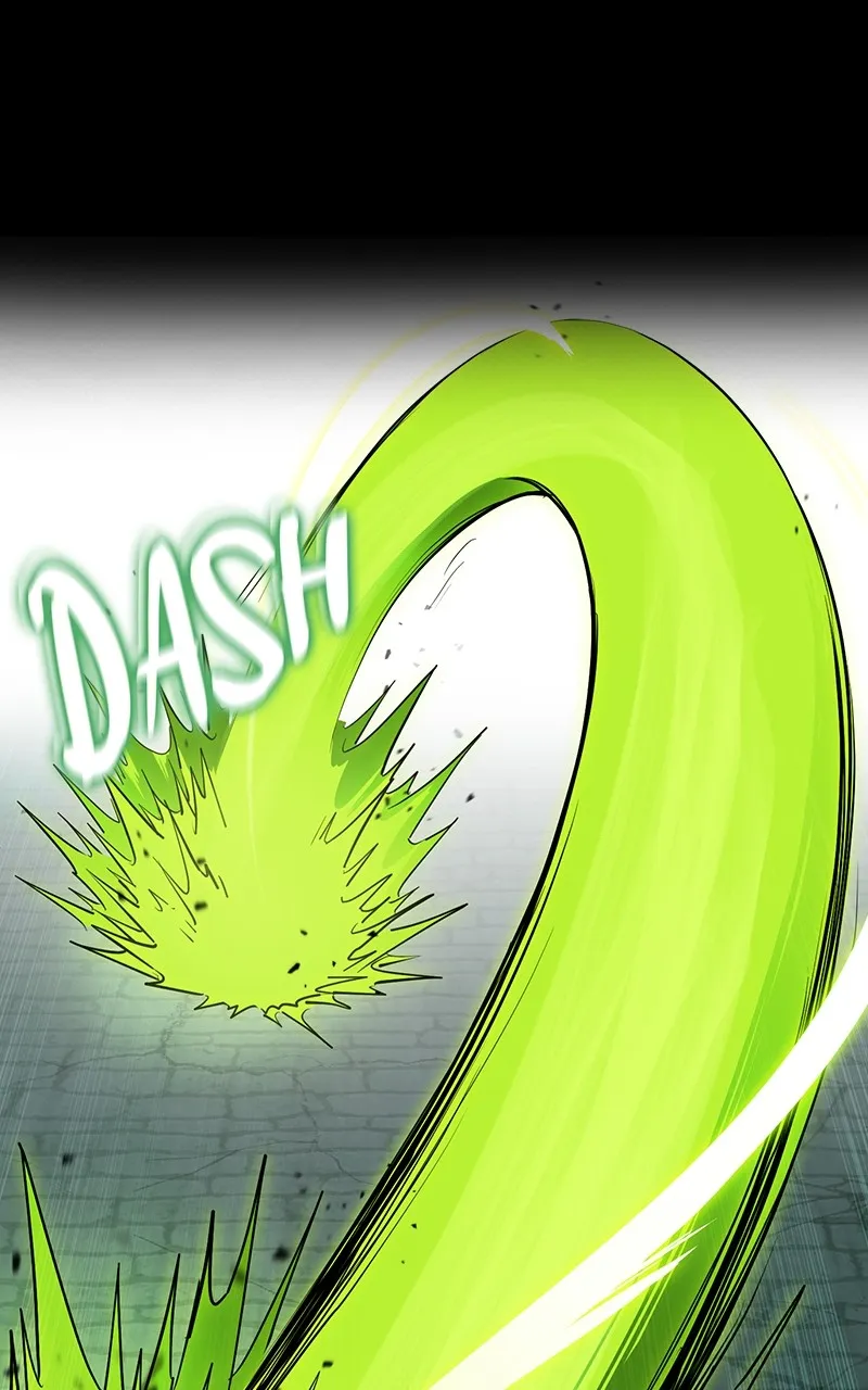 Peace Restaurant Chapter 31 page 149 - 