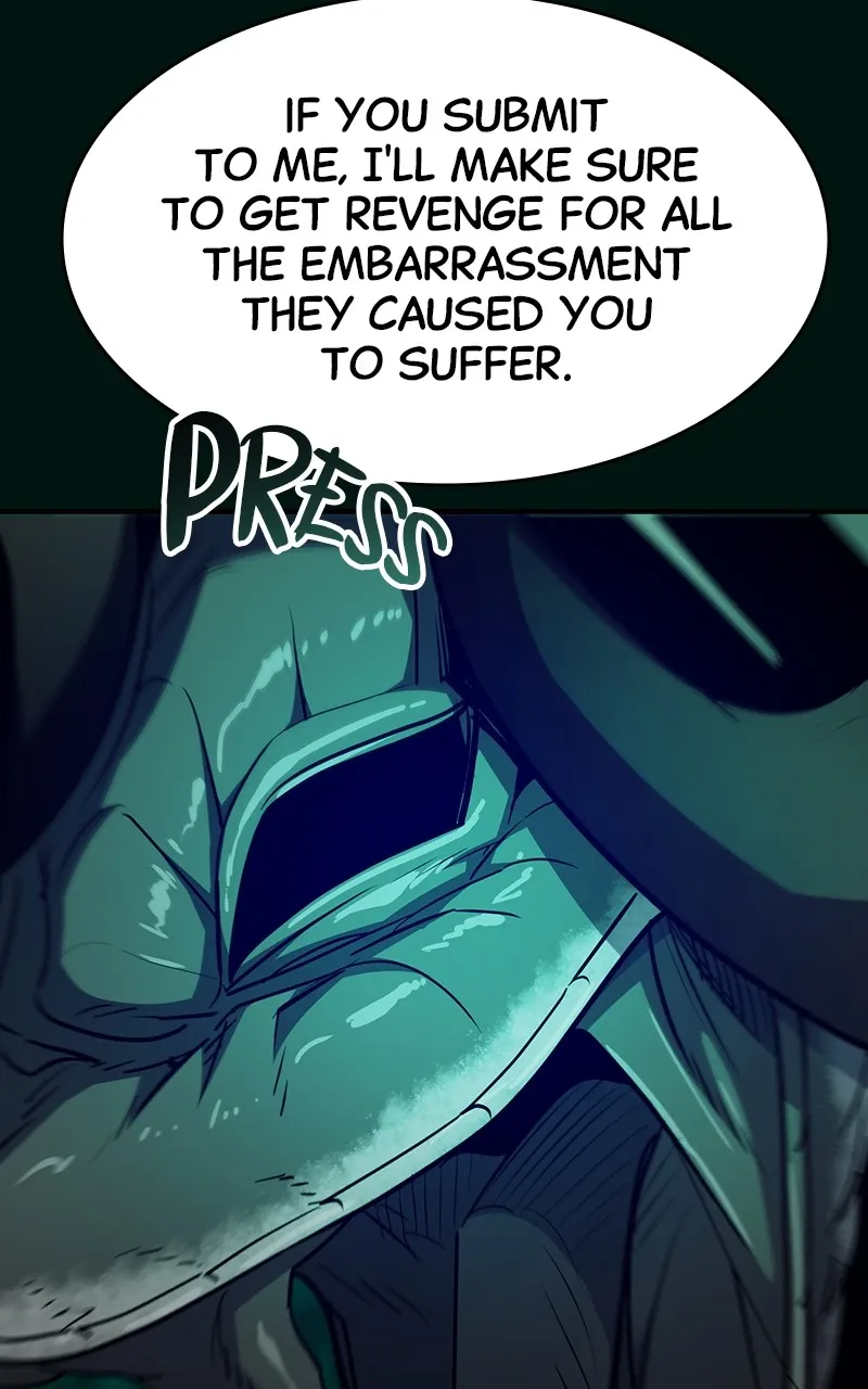 Peace Restaurant Chapter 31 page 16 - 