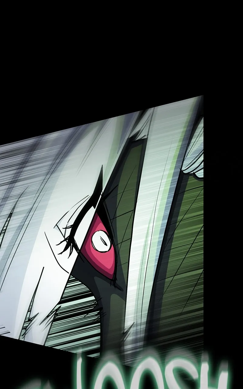 Peace Restaurant Chapter 31 page 152 - 