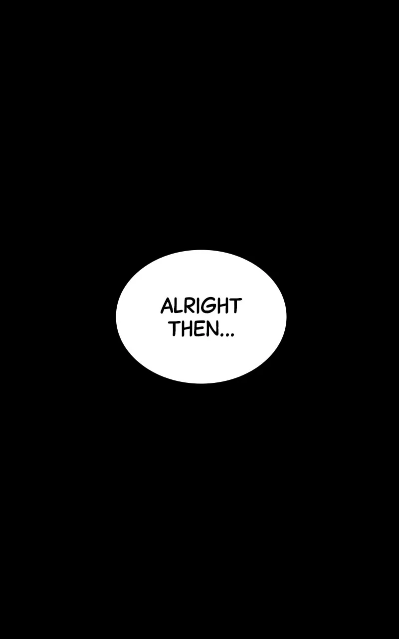 Peace Restaurant Chapter 31 page 155 - 
