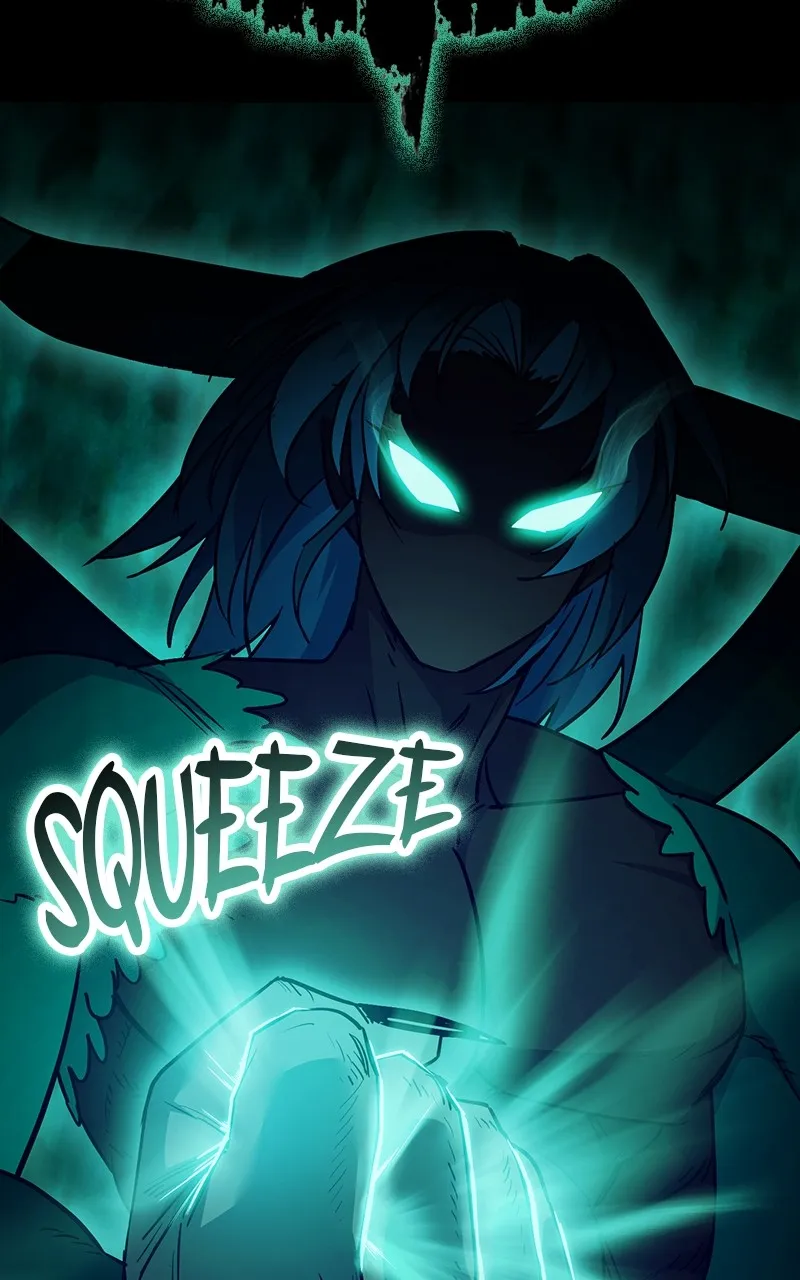 Peace Restaurant Chapter 31 page 18 - 