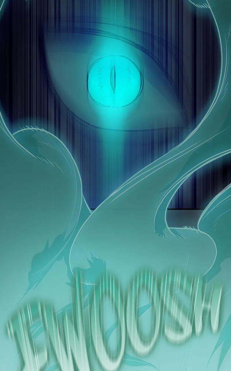 Peace Restaurant Chapter 31 page 20 - 