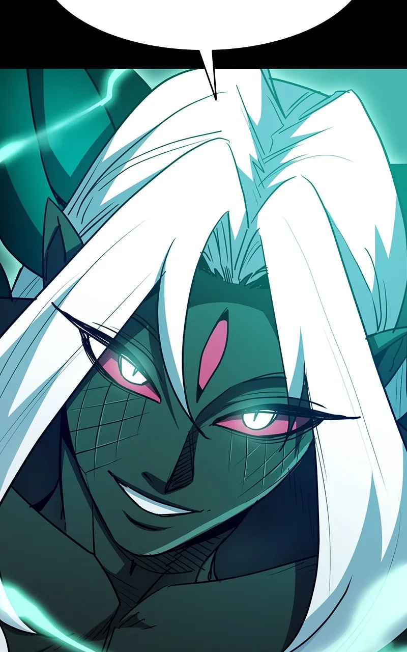 Peace Restaurant Chapter 31 page 26 - 