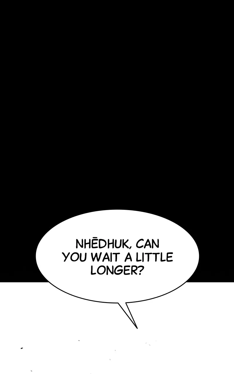 Peace Restaurant Chapter 31 page 30 - 