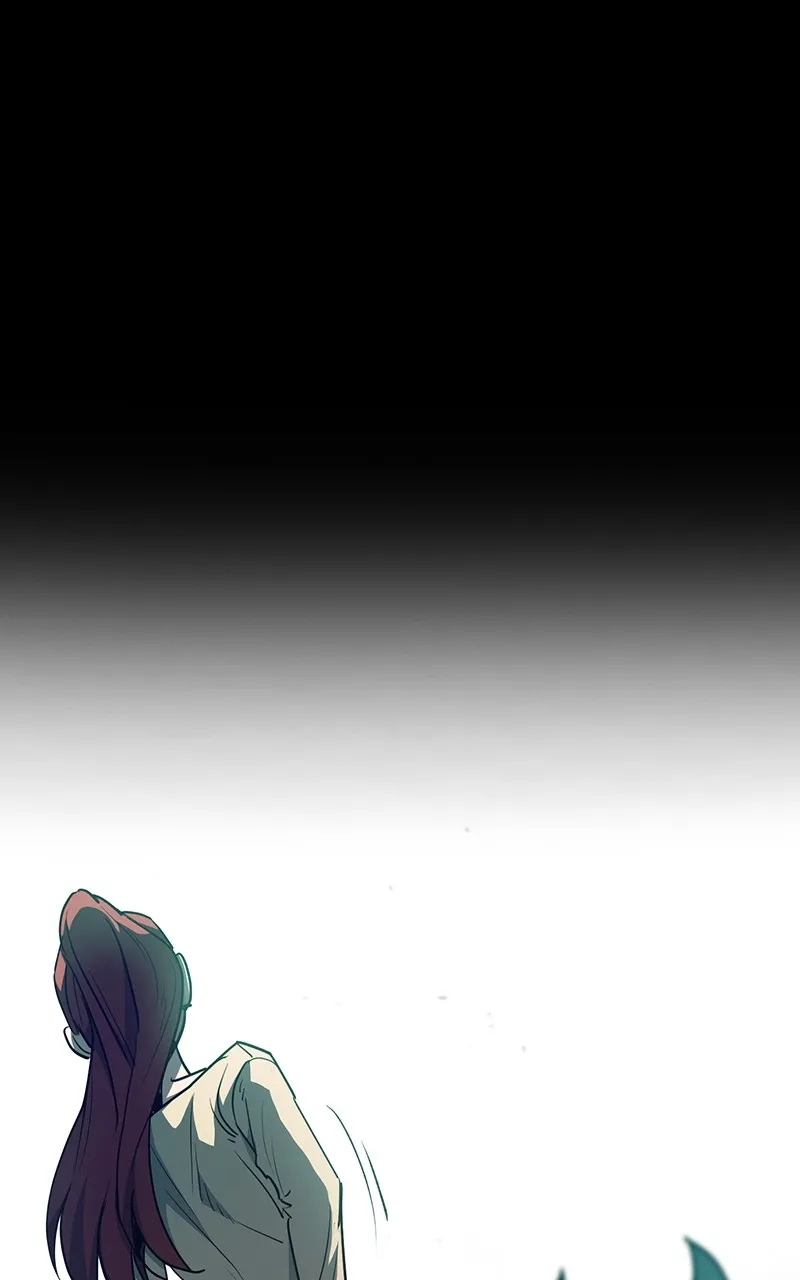 Peace Restaurant Chapter 31 page 32 - 