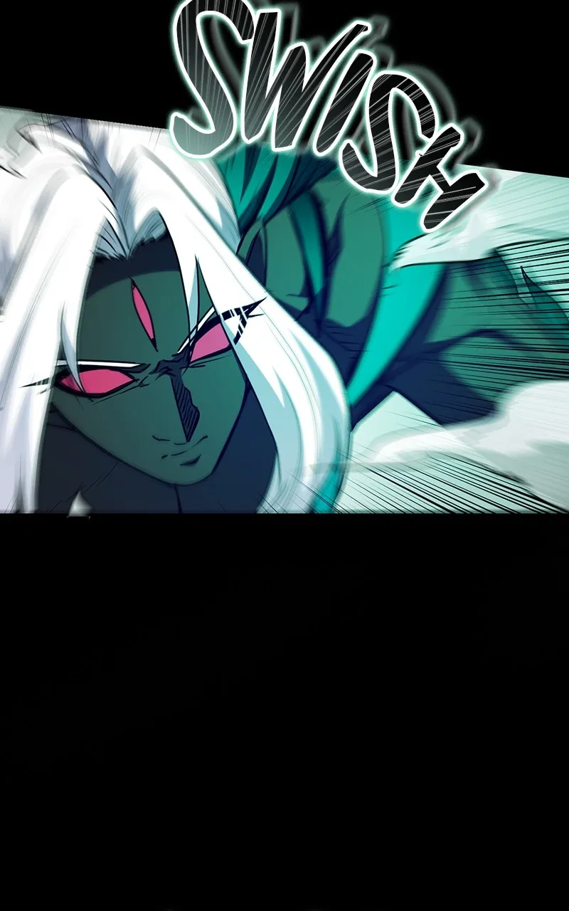 Peace Restaurant Chapter 31 page 40 - 
