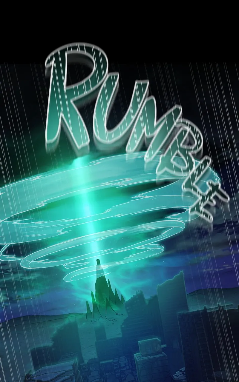 Peace Restaurant Chapter 31 page 45 - 