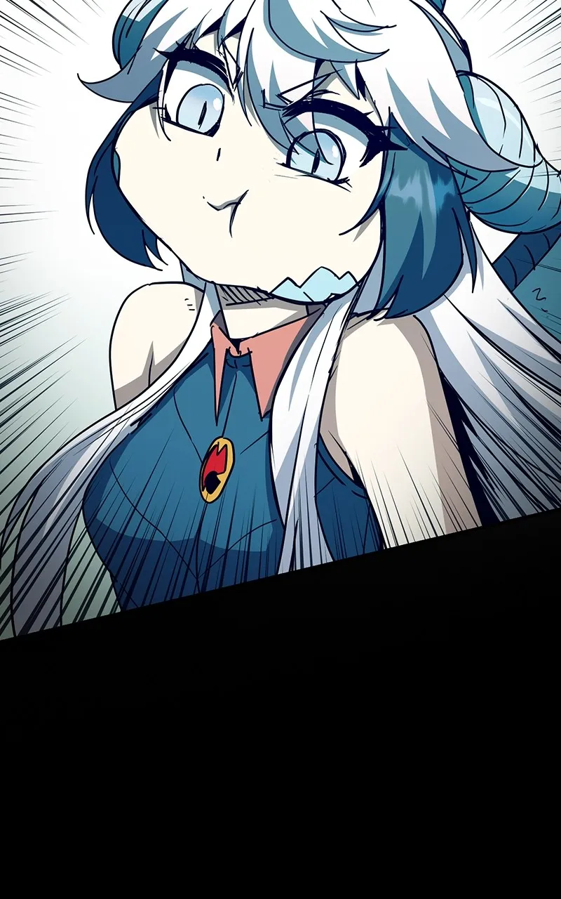 Peace Restaurant Chapter 31 page 52 - 
