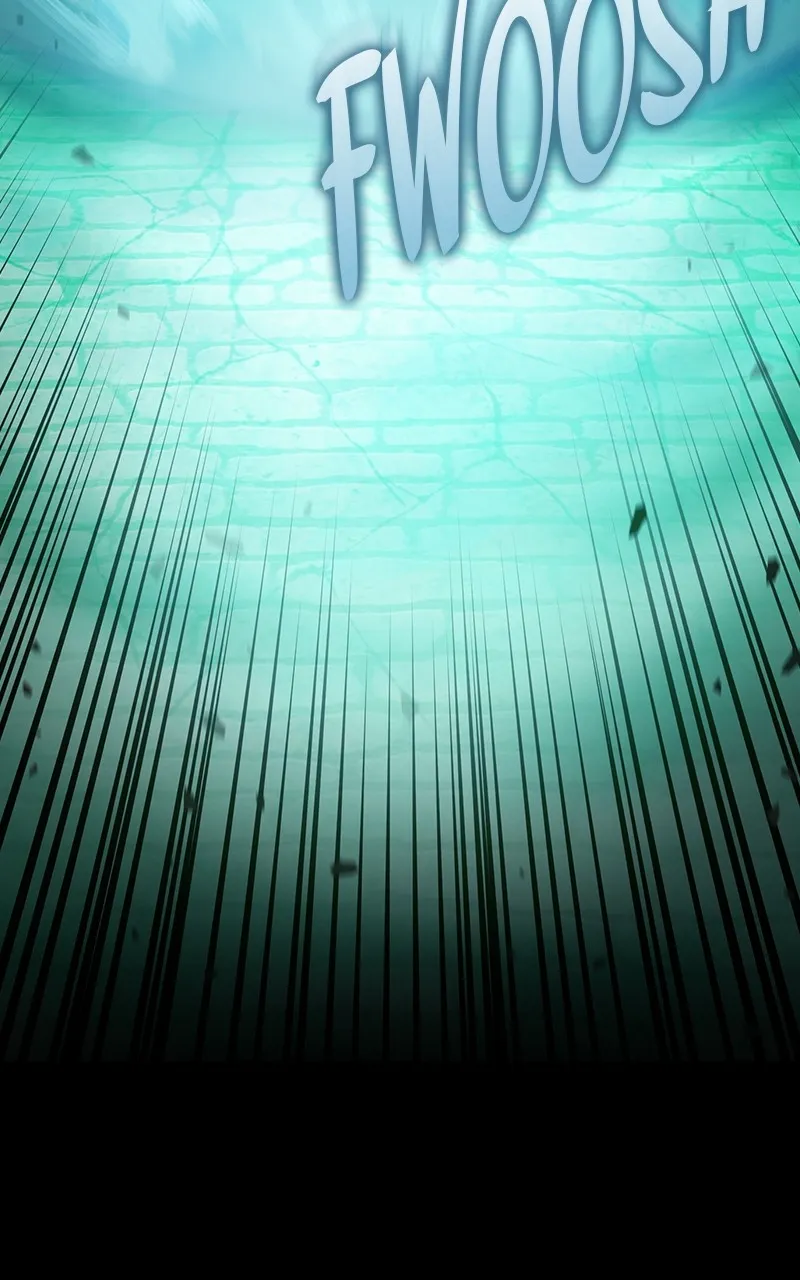 Peace Restaurant Chapter 31 page 54 - 