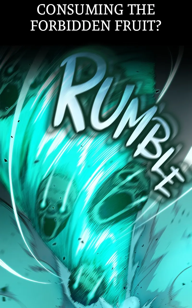 Peace Restaurant Chapter 31 page 57 - 