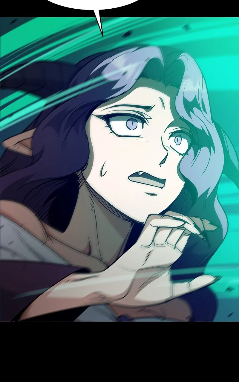 Peace Restaurant Chapter 31 page 7 - 