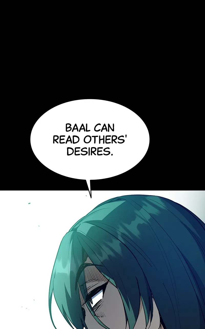 Peace Restaurant Chapter 31 page 62 - 