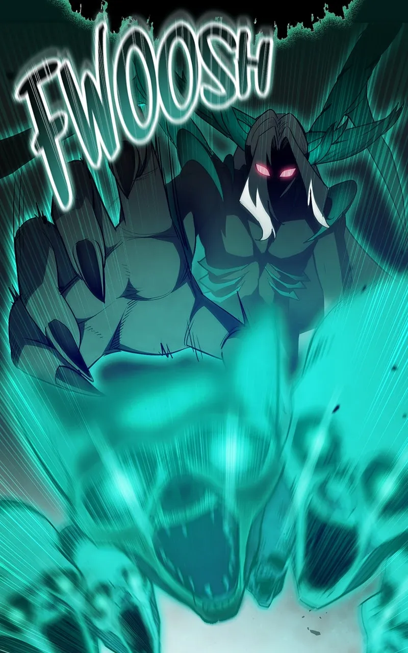 Peace Restaurant Chapter 31 page 74 - 