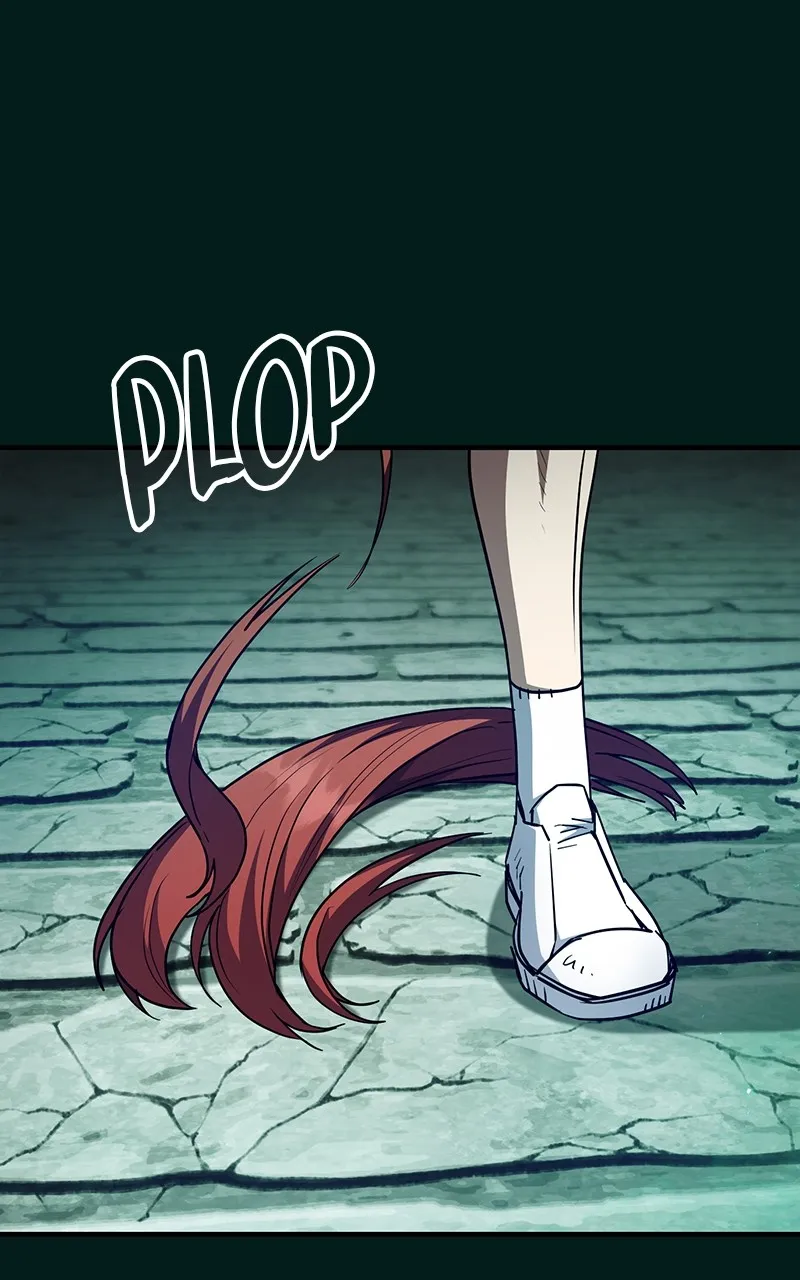 Peace Restaurant Chapter 31 page 86 - 