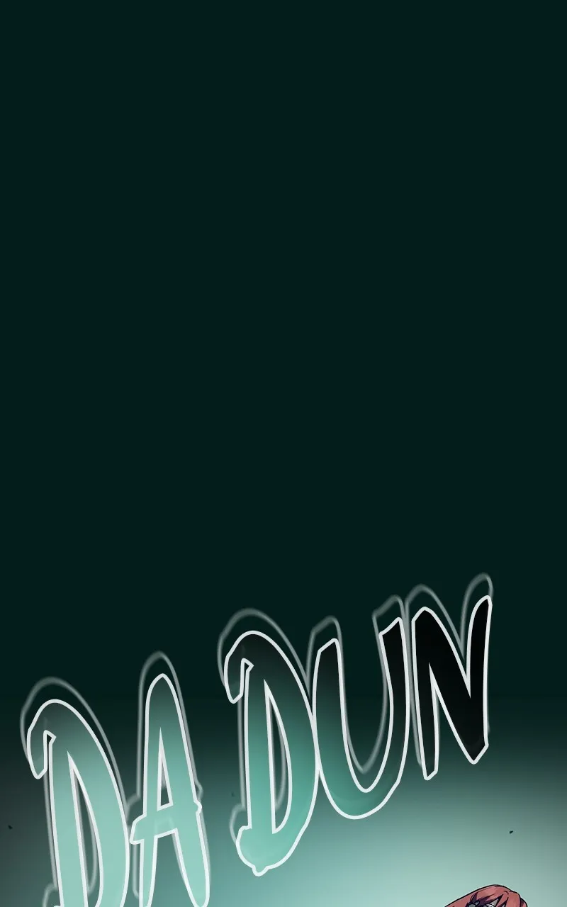 Peace Restaurant Chapter 31 page 87 - 