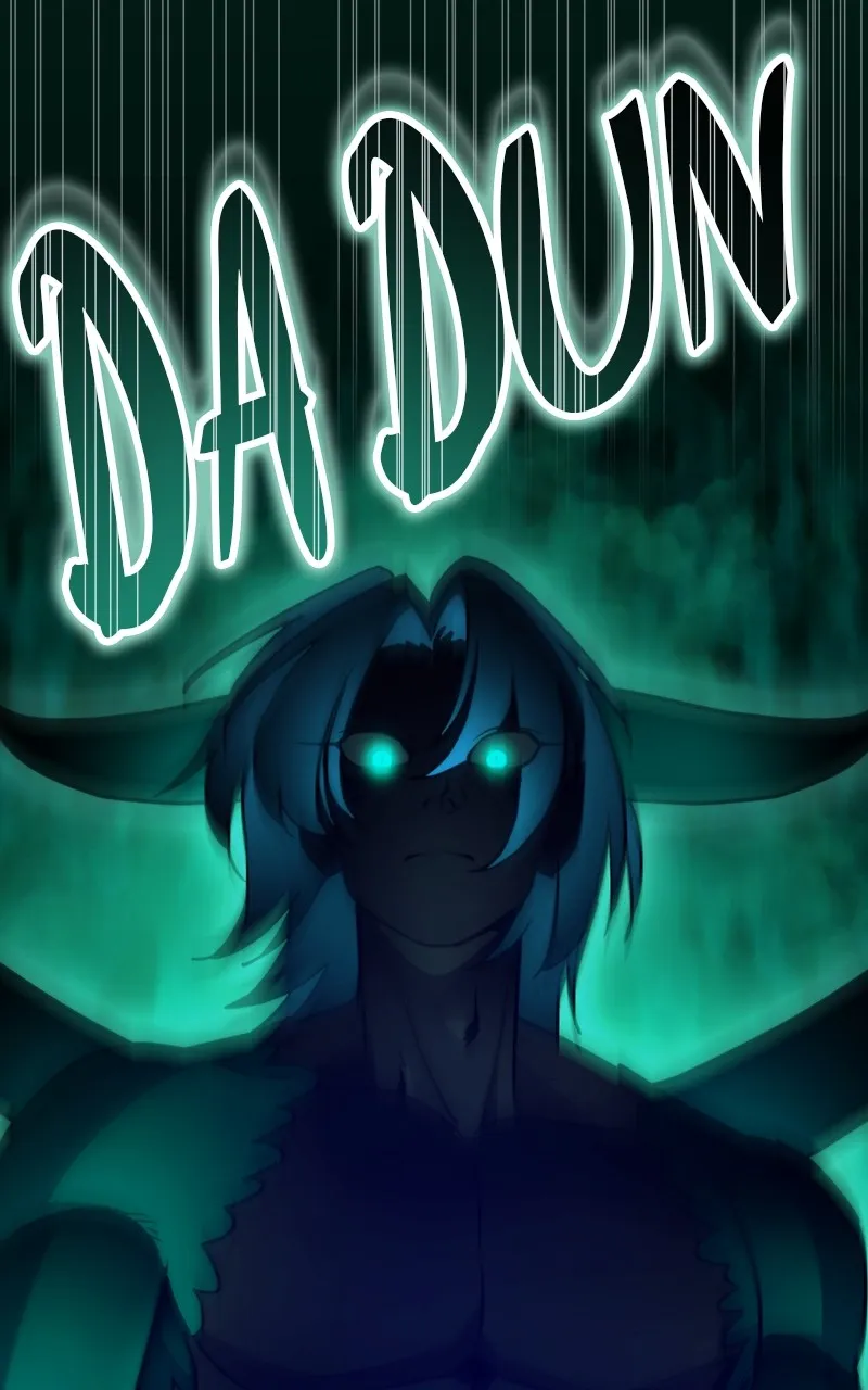 Peace Restaurant Chapter 31 page 10 - 