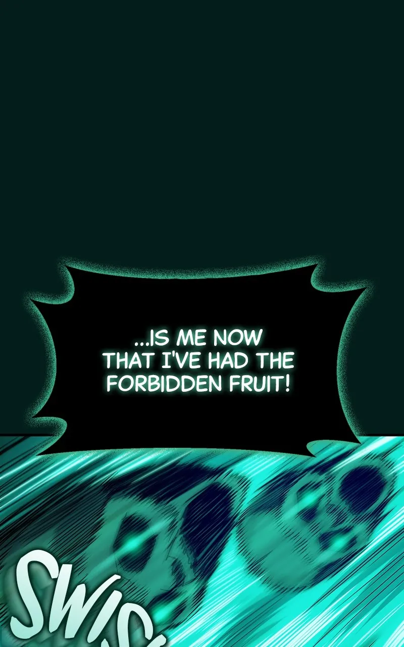 Peace Restaurant Chapter 31 page 97 - 