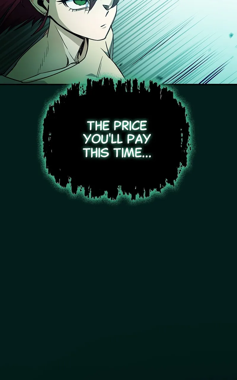 Peace Restaurant Chapter 31 page 100 - 