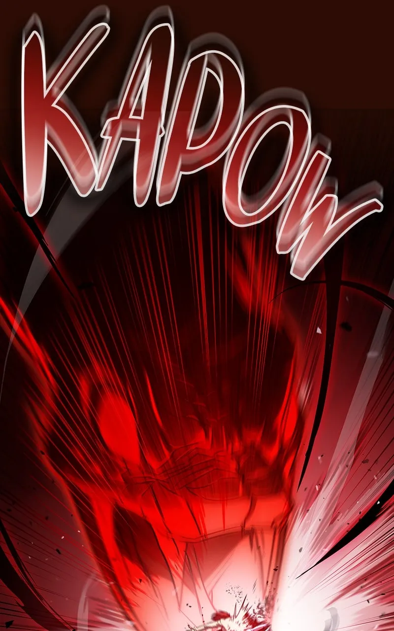 Peace Restaurant Chapter 32 page 102 - 