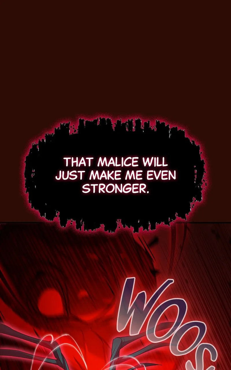 Peace Restaurant Chapter 32 page 108 - 