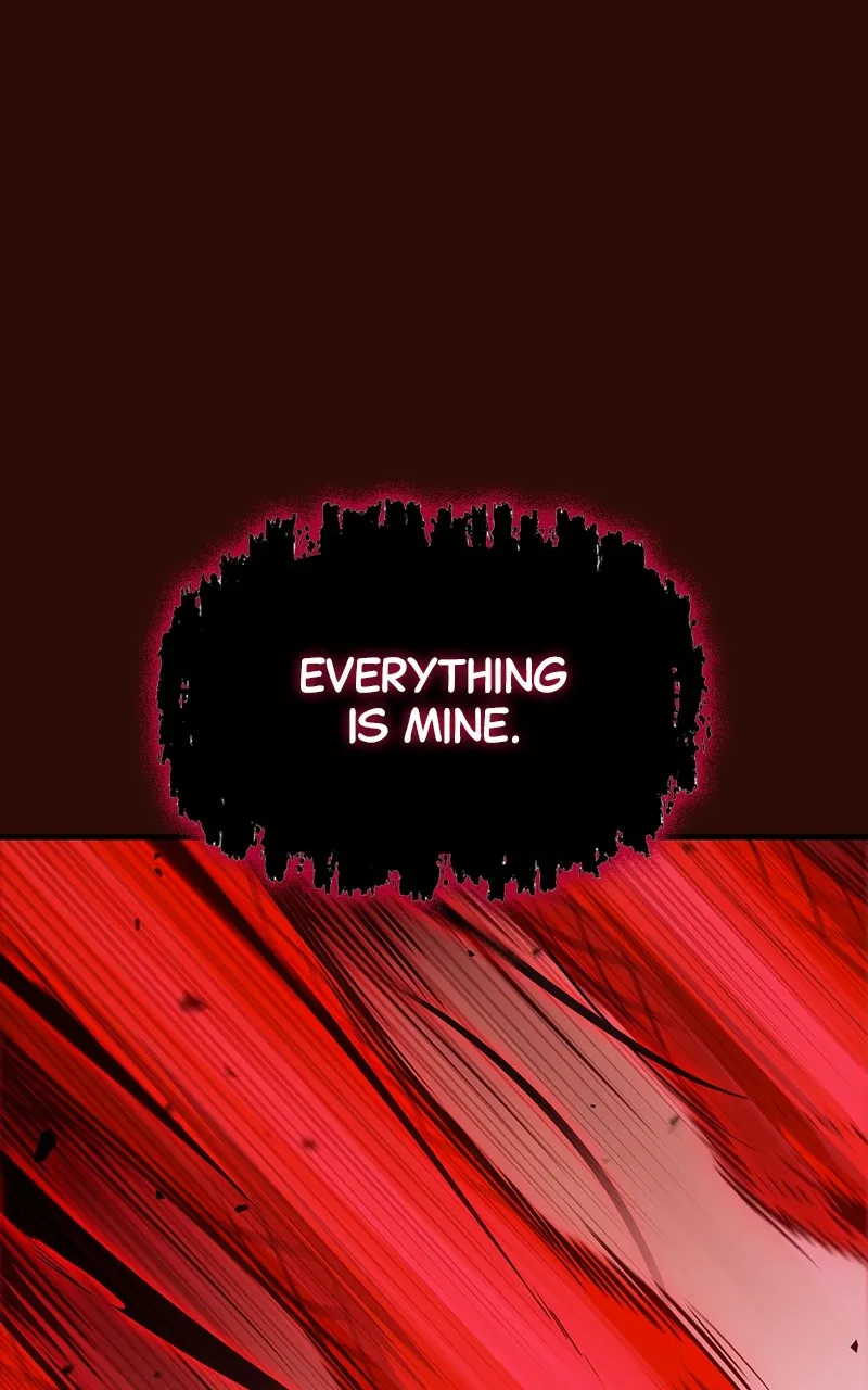 Peace Restaurant Chapter 32 page 112 - 