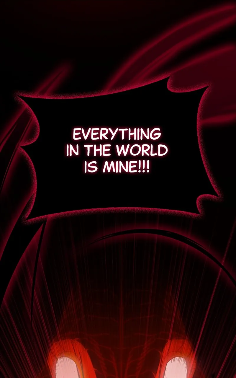 Peace Restaurant Chapter 32 page 114 - 