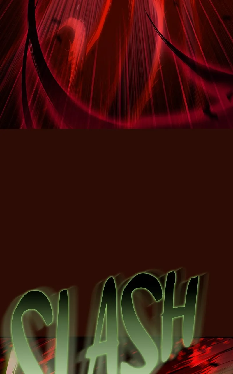 Peace Restaurant Chapter 32 page 116 - 