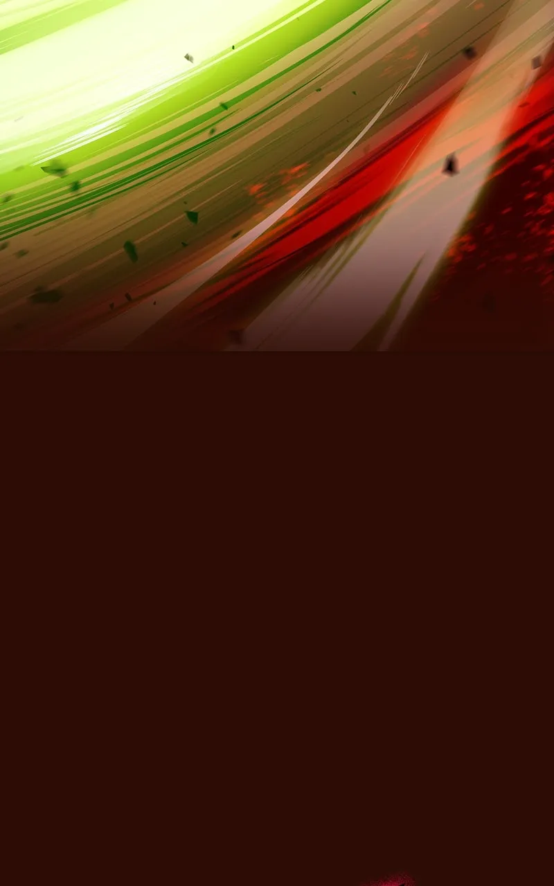 Peace Restaurant Chapter 32 page 118 - 