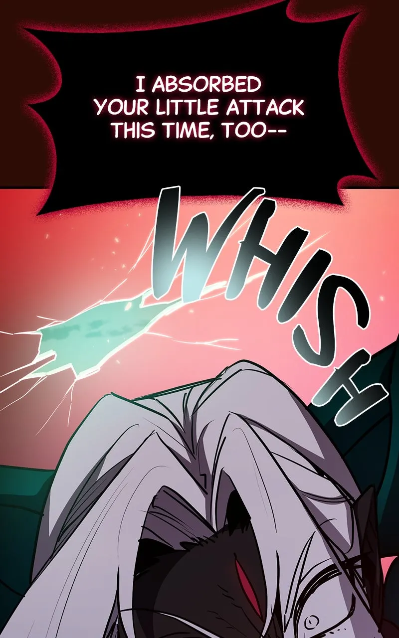 Peace Restaurant Chapter 32 page 119 - 