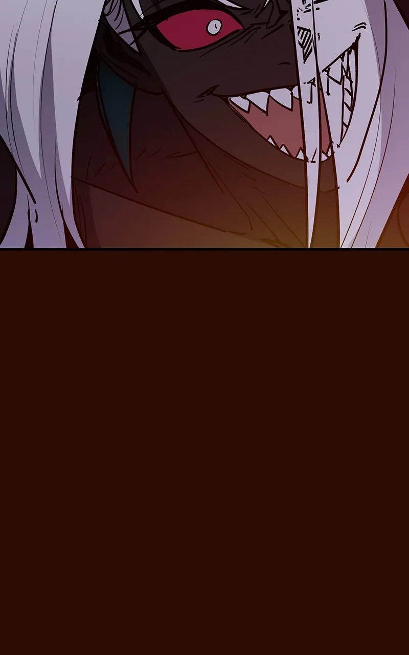Peace Restaurant Chapter 32 page 120 - 